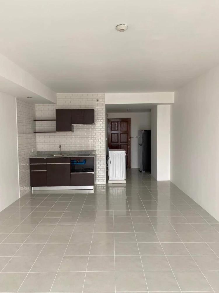✨ FOR RENT | SUPALAI PARK PHAHOLYOTHIN 21