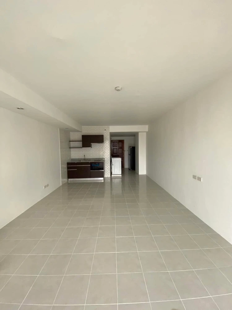 ✨ FOR RENT | SUPALAI PARK PHAHOLYOTHIN 21