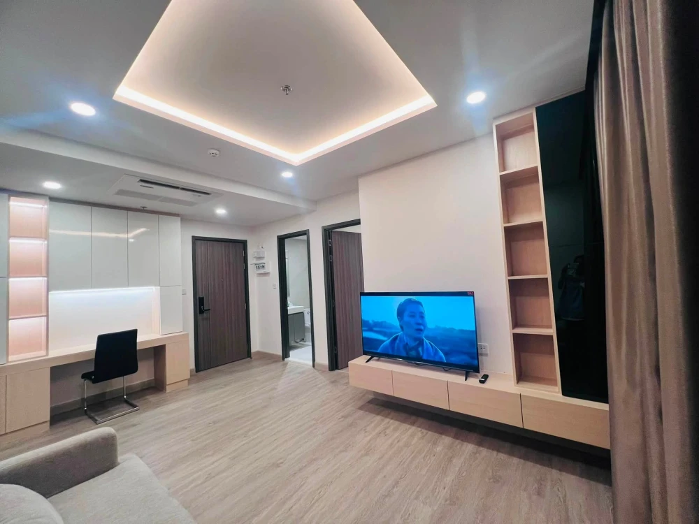 🏠🌃 For Rent: Supalai Premier Samsen - Ratchawat 🏠🌃