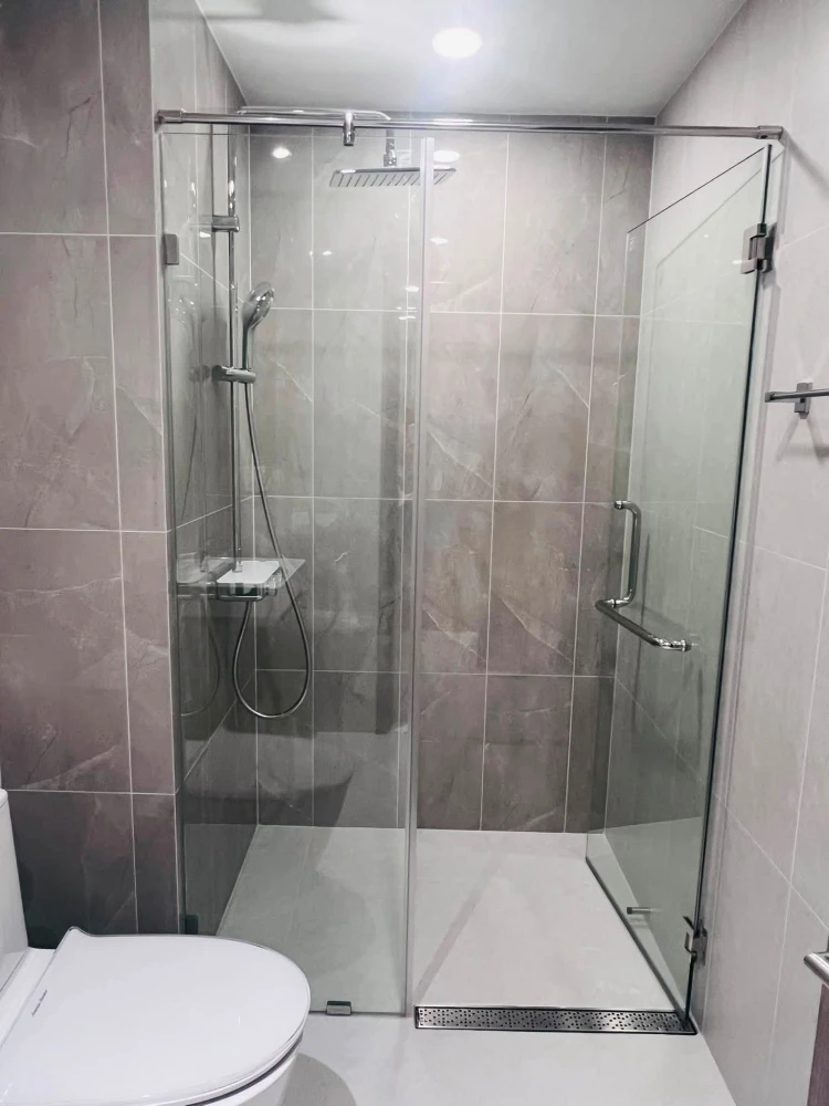 🏠🌃 For Rent: Supalai Premier Samsen - Ratchawat 🏠🌃