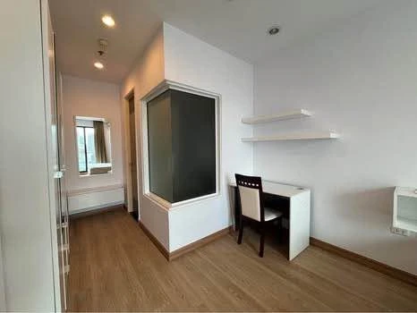 ✨ For Rent Supalai Premier @ Asoke near MRT Phetchaburi, 15th Floor, 51 sq.m. ✨