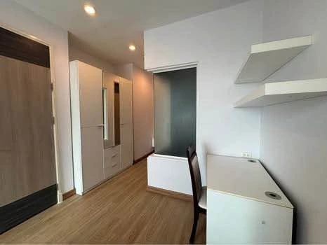 ✨ For Rent Supalai Premier @ Asoke near MRT Phetchaburi, 15th Floor, 51 sq.m. ✨