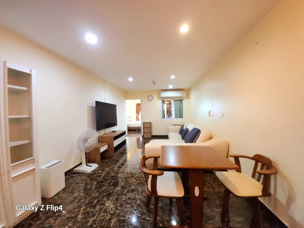 🏠🌃 For Rent: State Tower Condominium 🏠🌃