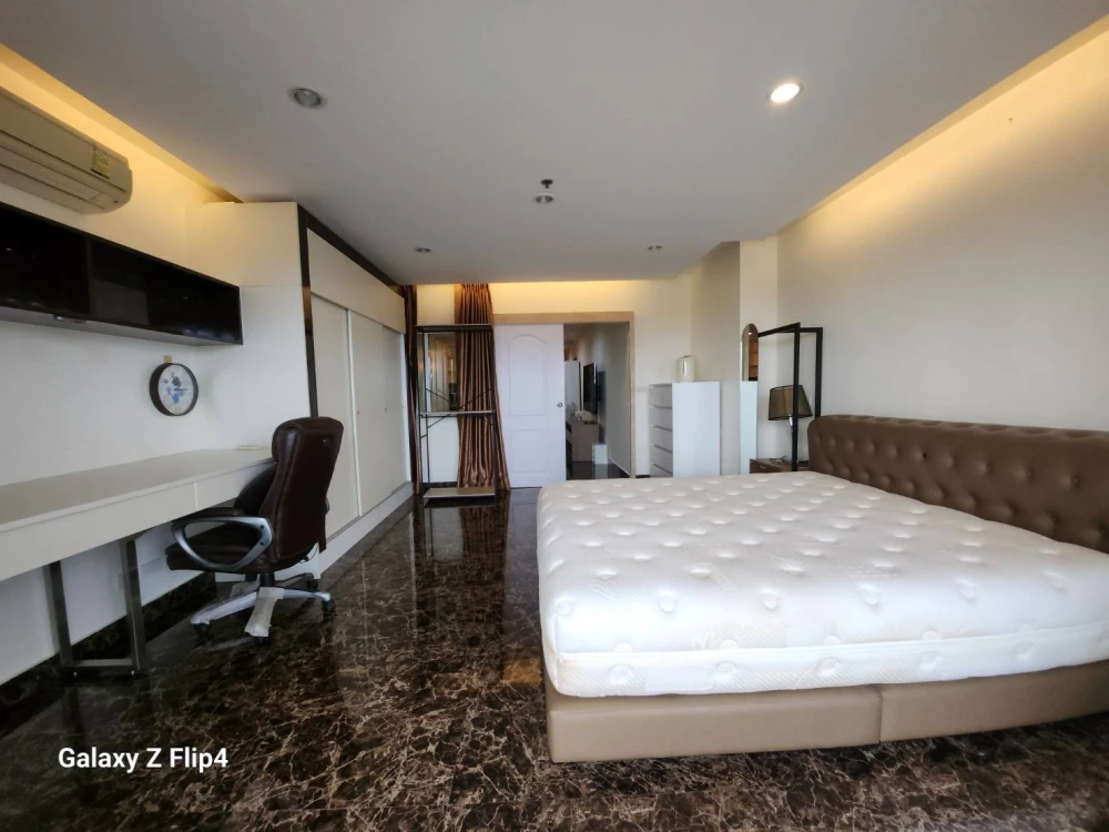 🏠🌃 For Rent: State Tower Condominium 🏠🌃
