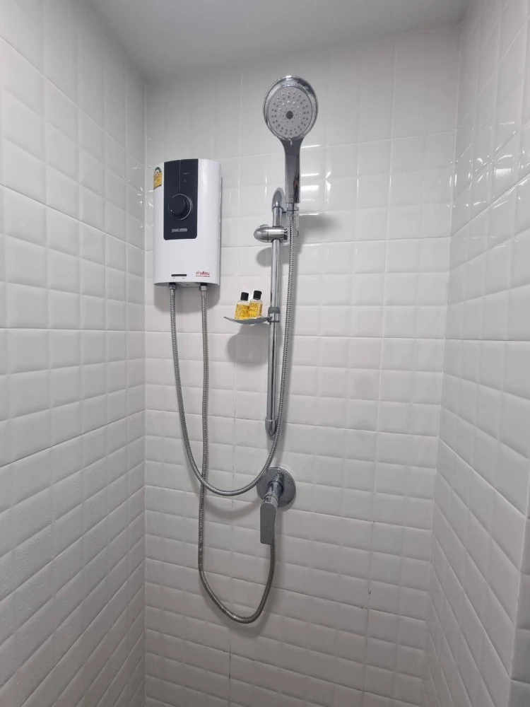 🏠🌃 Condo for Rent: Cave Sheed Kaset 🏠🌃