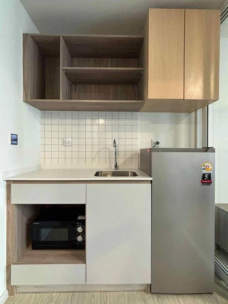 🏠🌃 Condo for Rent: Cave Town Island 🏠🌃