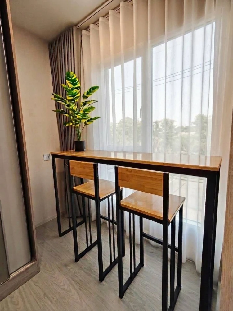 🏠🌃 Condo for Rent: Cave Town Island 🏠🌃