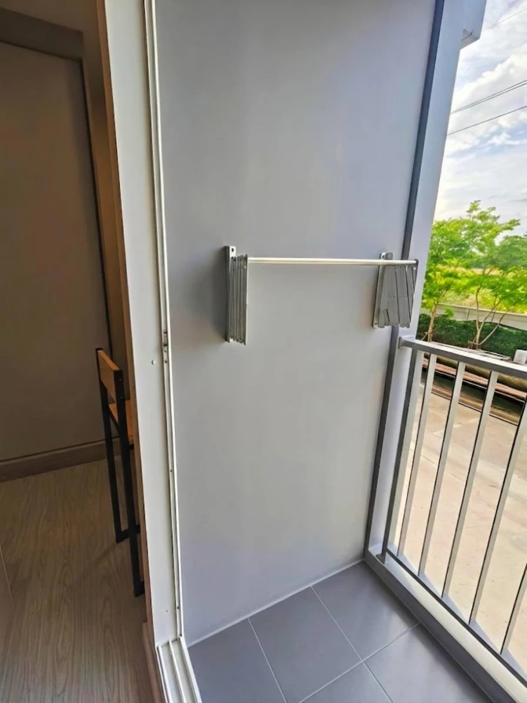 🏠🌃 Condo for Rent: Cave Town Island 🏠🌃