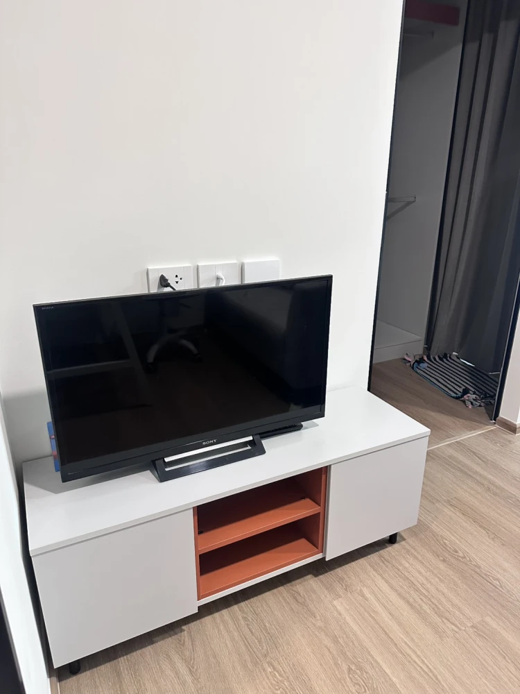 🏠🌃 Condo for Rent: Cave Luminous Bangmod 🏠🌃