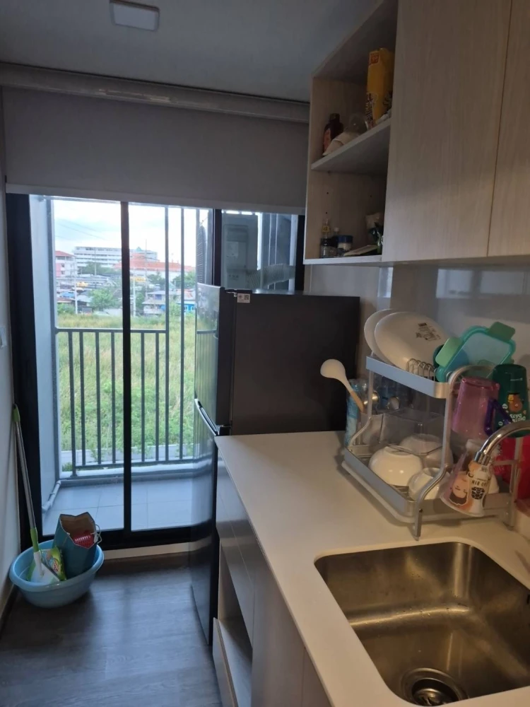 🏠🌃 Condo for Rent: Cave Wonderland 🏠🌃