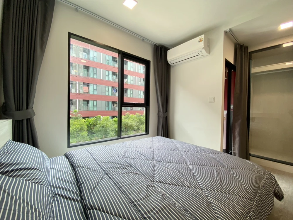 🏠🌃 ให้เช่า เคฟ วันเดอร์แลนด์ 🏠🌃 images