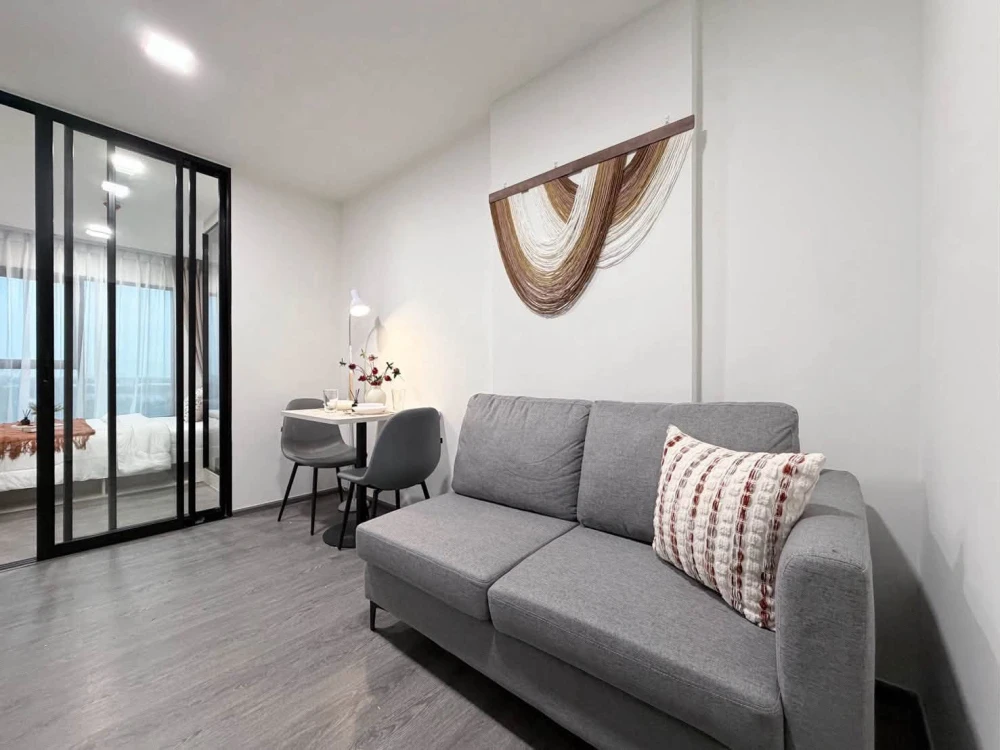 🏠🌃 Condo for Rent: Cave Wonderland 🏠🌃