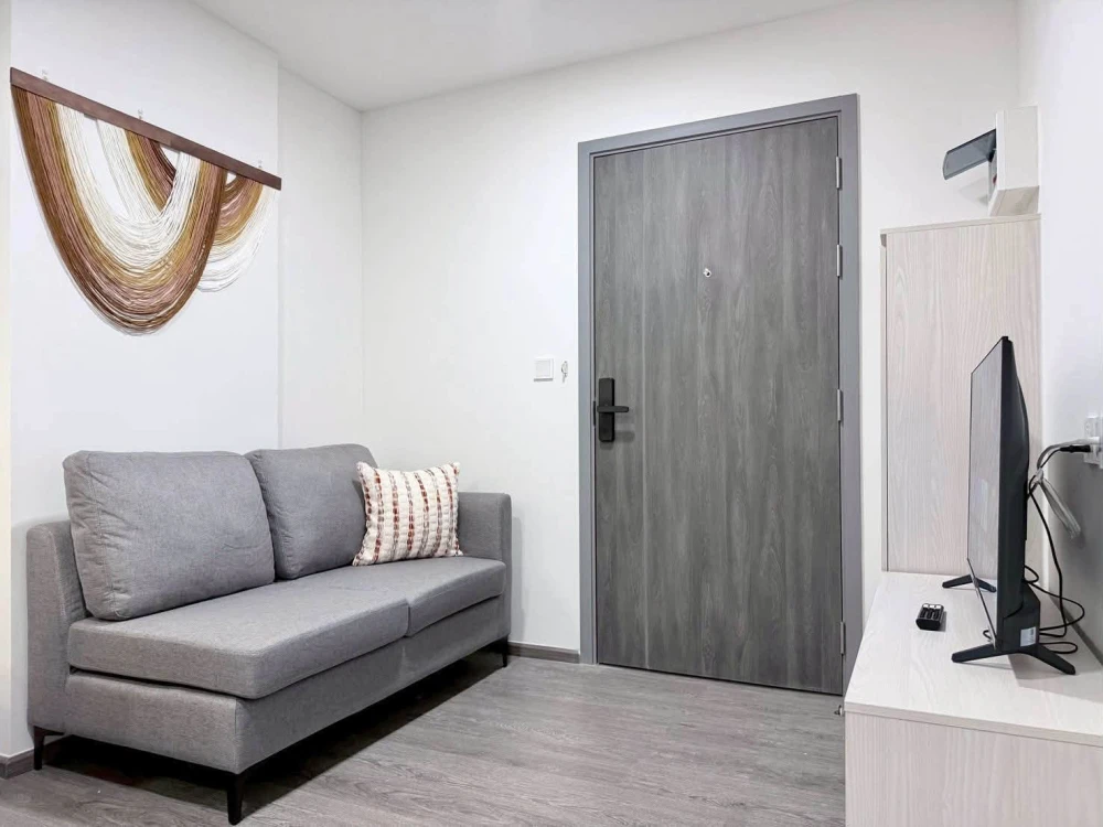 🏠🌃 Condo for Rent: Cave Wonderland 🏠🌃