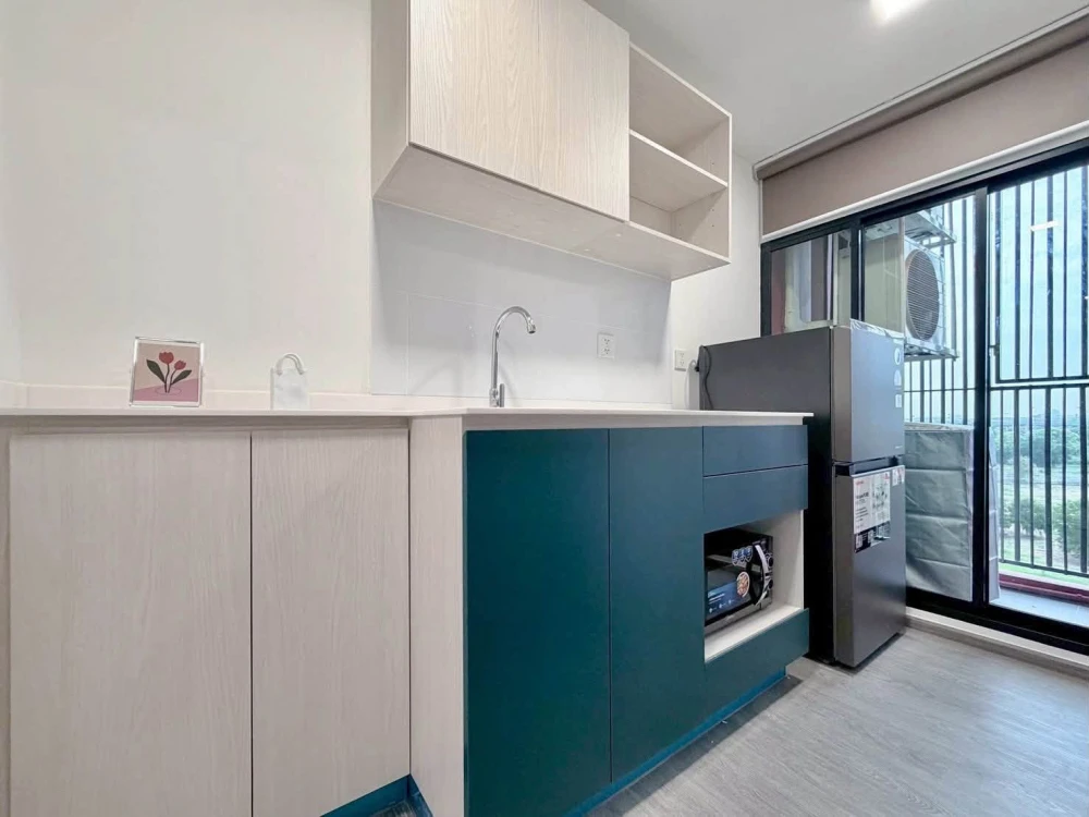 🏠🌃 Condo for Rent: Cave Wonderland 🏠🌃