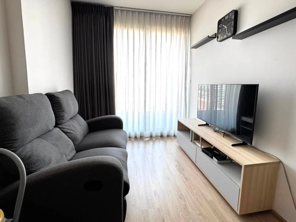 🏠🌃 Condo for Rent: Cave Wonderland 🏠🌃