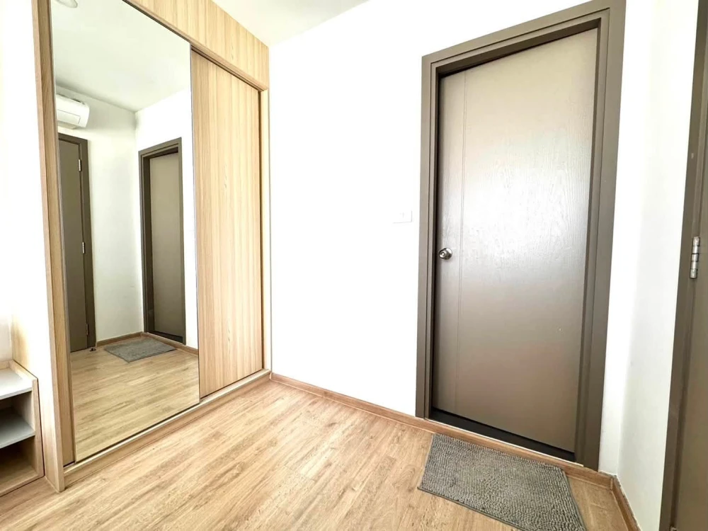 🏠🌃 Condo for Rent: Cave Wonderland 🏠🌃