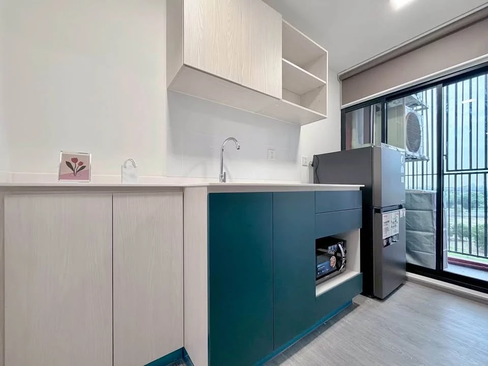 🏠🌃 Condo for Rent: Cave Wonderland 🏠🌃