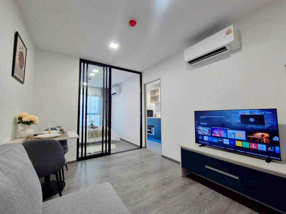 🏠🌃 Condo for Rent: Cave Wonderland 🏠🌃