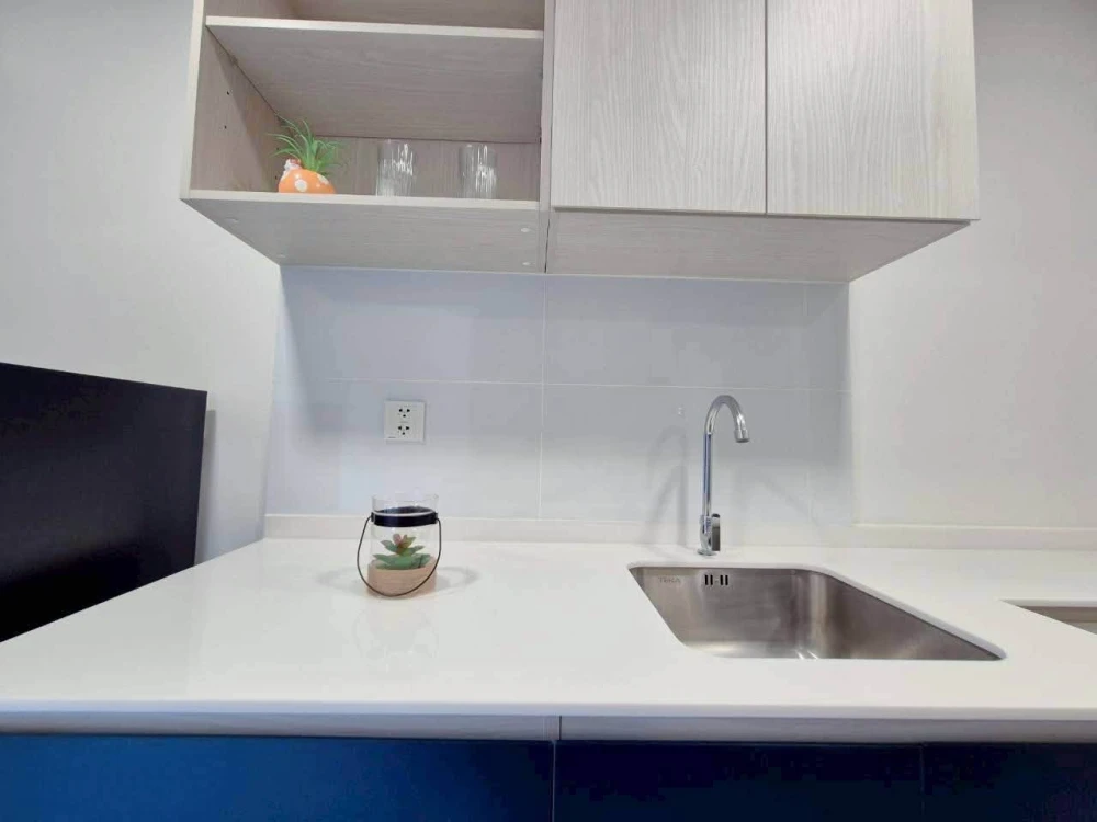 🏠🌃 Condo for Rent: Cave Wonderland 🏠🌃
