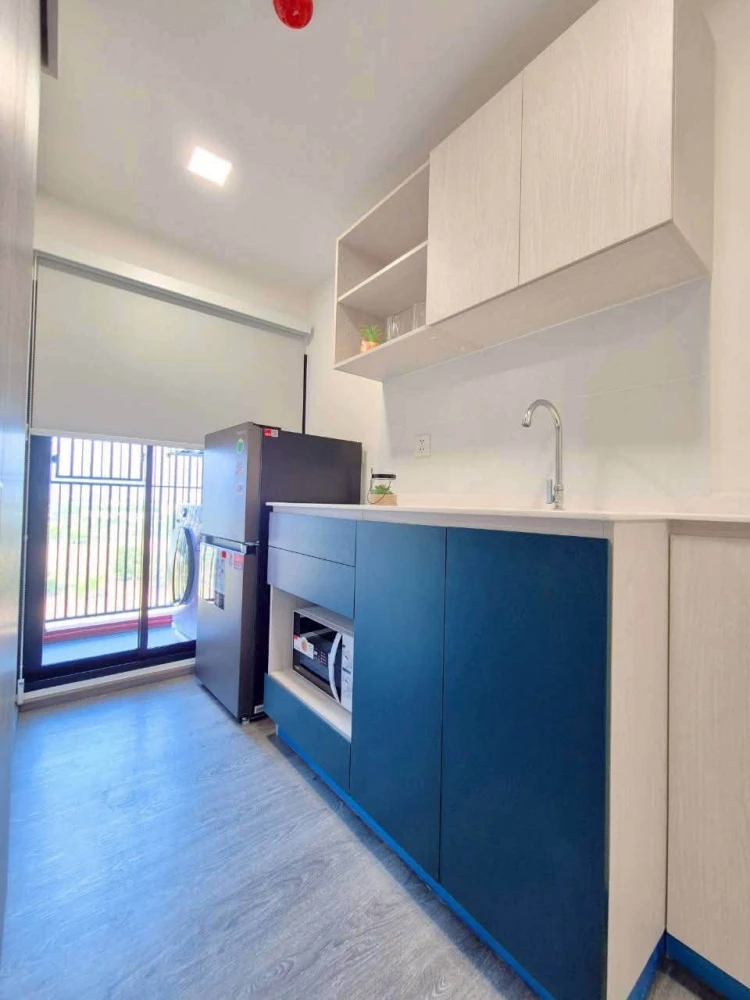 🏠🌃 Condo for Rent: Cave Wonderland 🏠🌃