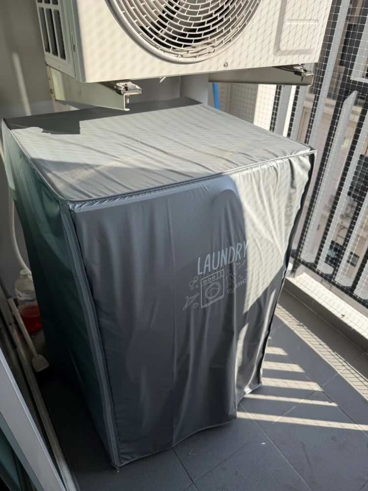 🏠🌃 Condo for Rent: JW Condo @ Don Mueang 🏠🌃