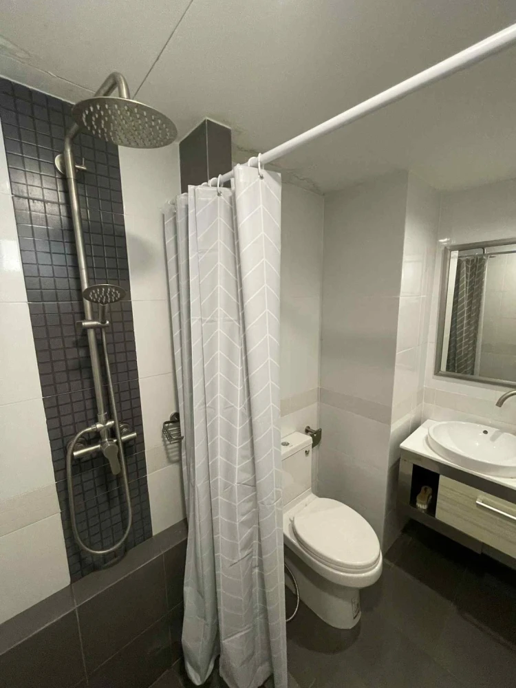 🏠🌃 Condo for Rent: JW Condo @ Don Mueang 🏠🌃