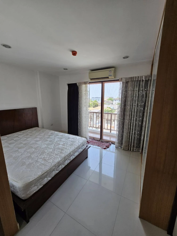 🏠🌃 Condo for Rent: The Green Condo 2 🏠🌃