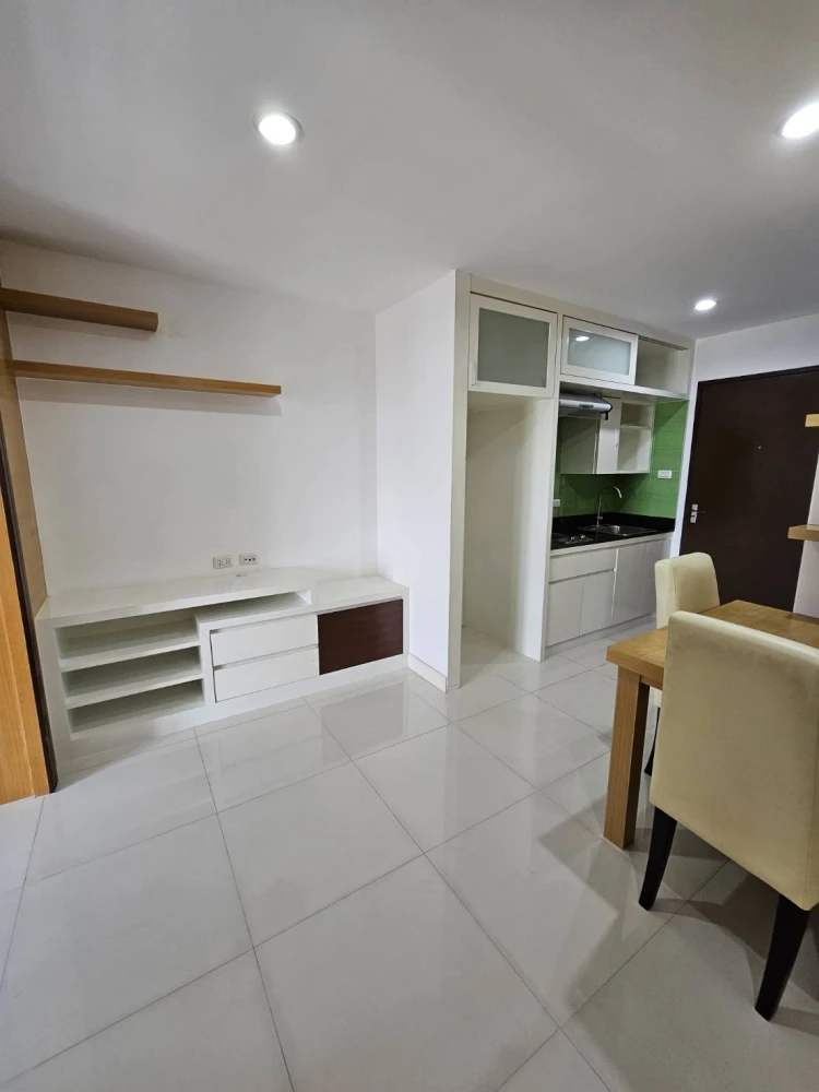 🏠🌃 Condo for Rent: The Green Condo 2 🏠🌃