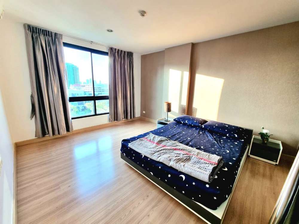 🏠🌃 ให้เช่า เดอะ นีช โมโน บางนา 🏠🌃 images