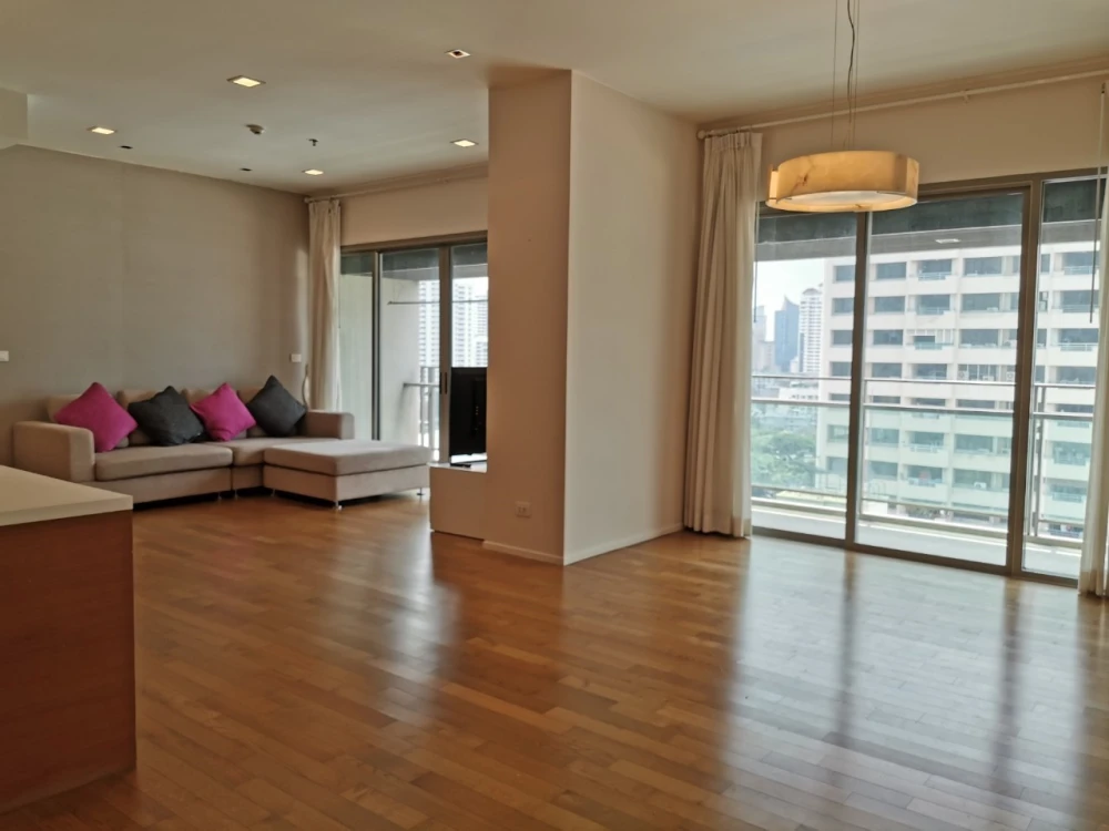 🏠🌃 Condo for Rent: The Madison Sukhumvit 41 🏠🌃