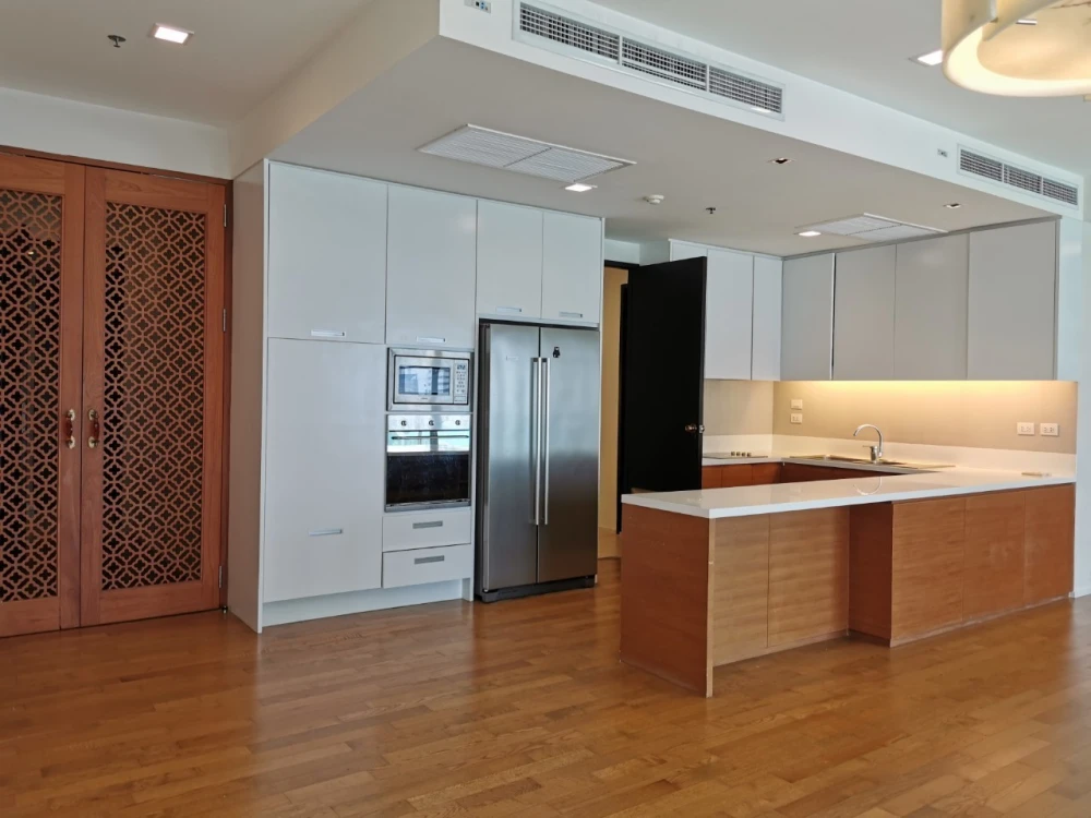 🏠🌃 Condo for Rent: The Madison Sukhumvit 41 🏠🌃