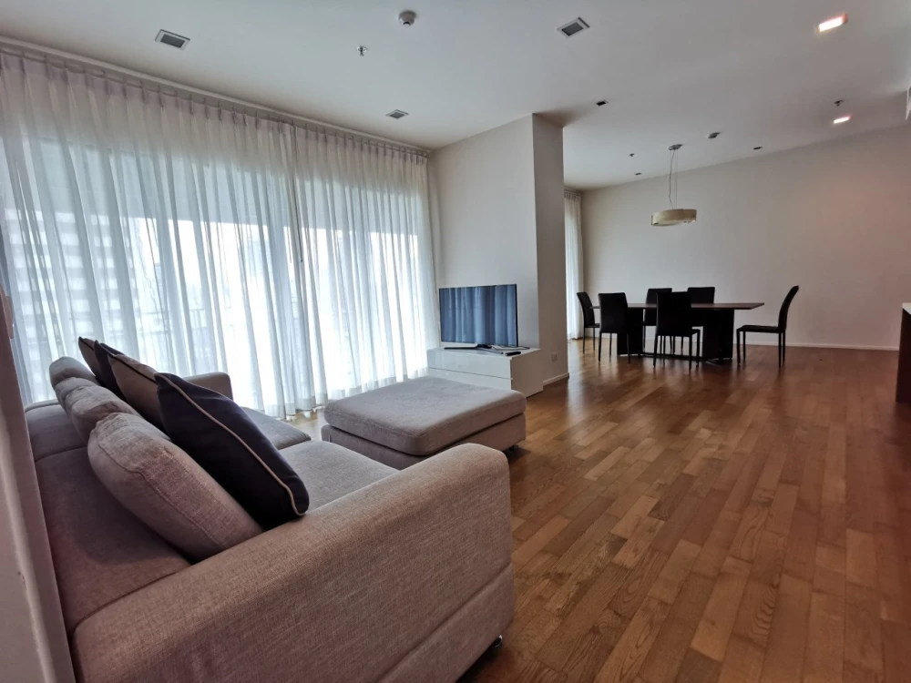 🏠🌃 Condo for Rent: The Madison Sukhumvit 41 🏠🌃