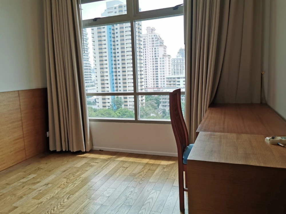 🏠🌃 Condo for Rent: The Madison Sukhumvit 41 🏠🌃