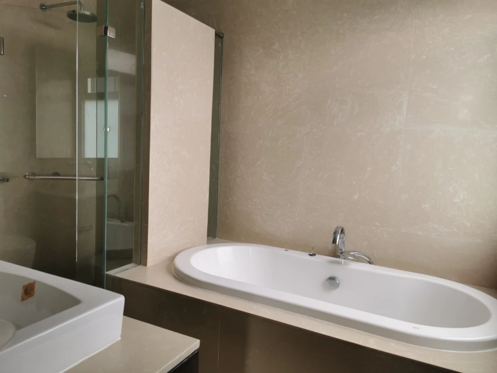 🏠🌃 Condo for Rent: The Madison Sukhumvit 41 🏠🌃