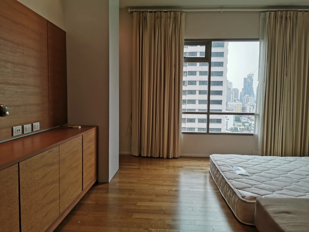 🏠🌃 Condo for Rent: The Madison Sukhumvit 41 🏠🌃