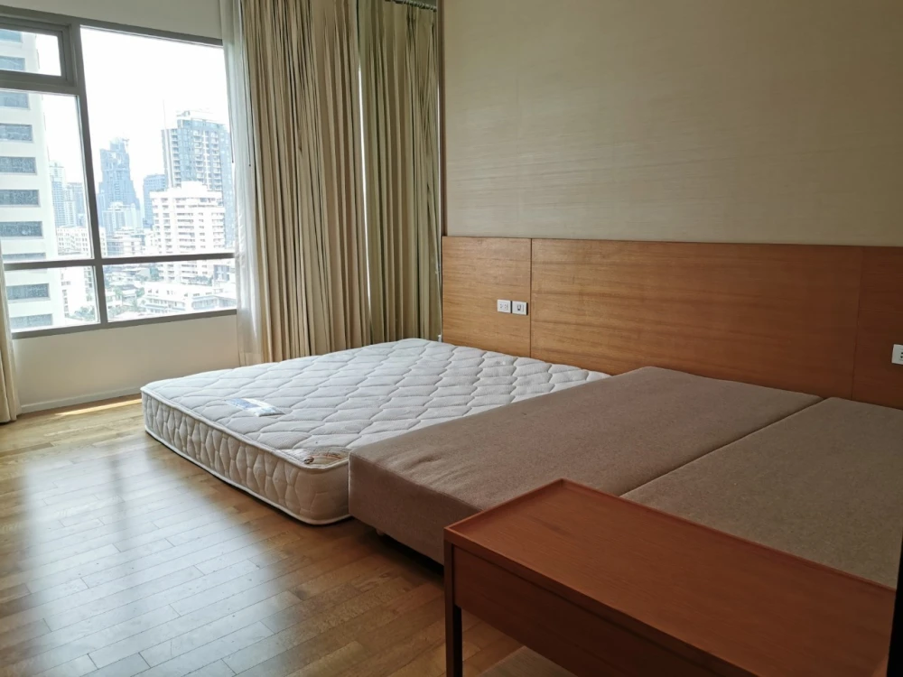 🏠🌃 Condo for Rent: The Madison Sukhumvit 41 🏠🌃