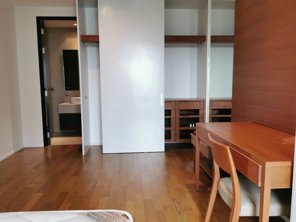🏠🌃 Condo for Rent: The Madison Sukhumvit 41 🏠🌃