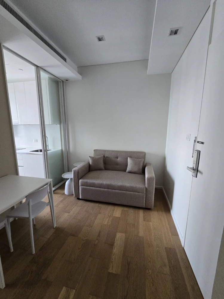 🏠🌃 For rent: The Saint Residence 🏠🌃