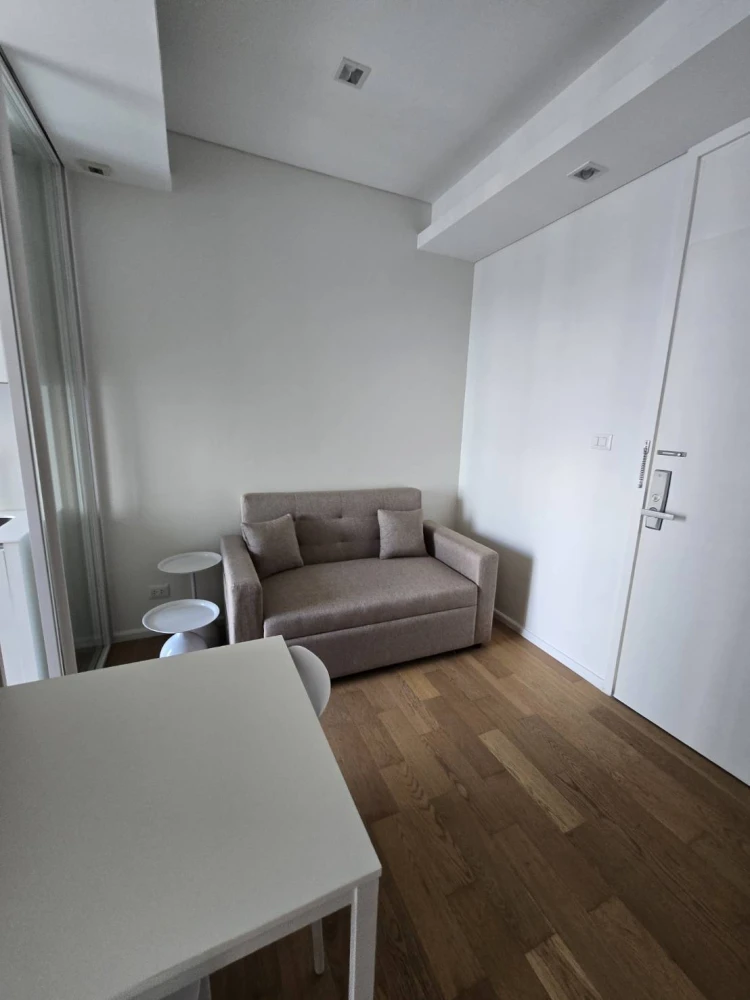 🏠🌃 For rent: The Saint Residence 🏠🌃