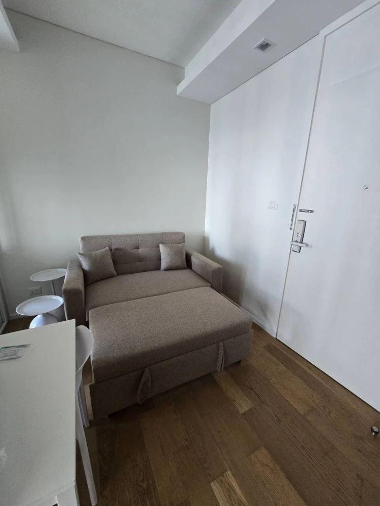 🏠🌃 For rent: The Saint Residence 🏠🌃