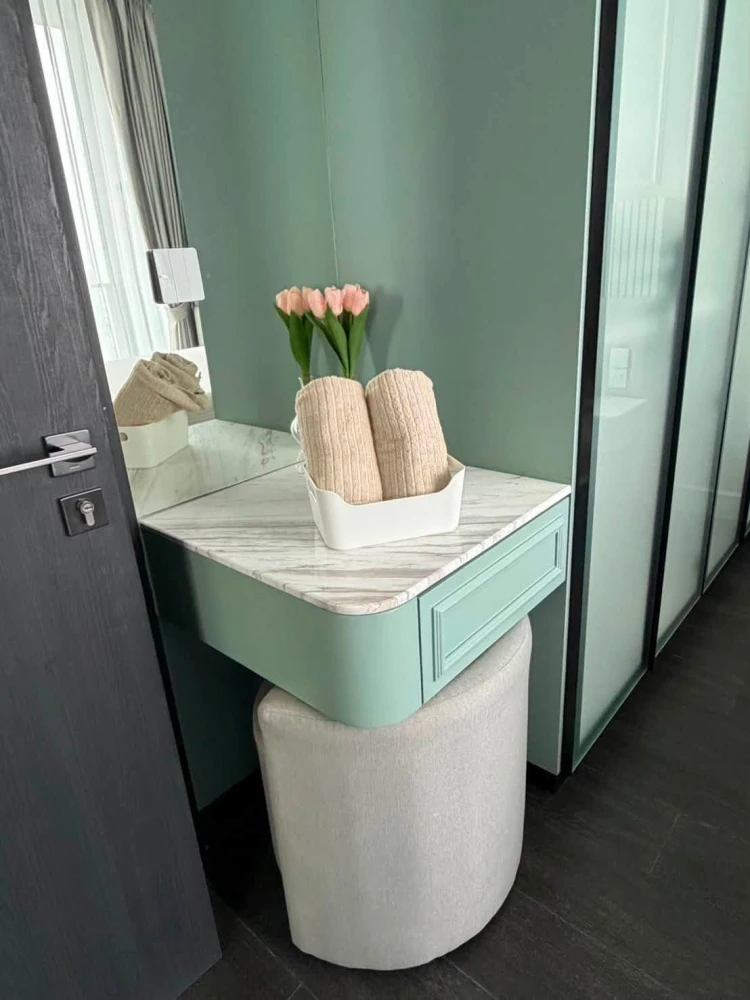 🏠🌃 Condo for Rent: Tette Sathorn Twelve 🏠🌃