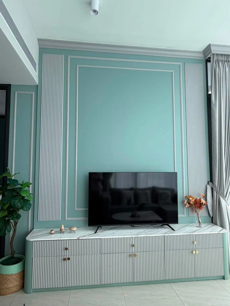 🏠🌃 Condo for Rent: Tette Sathorn Twelve 🏠🌃