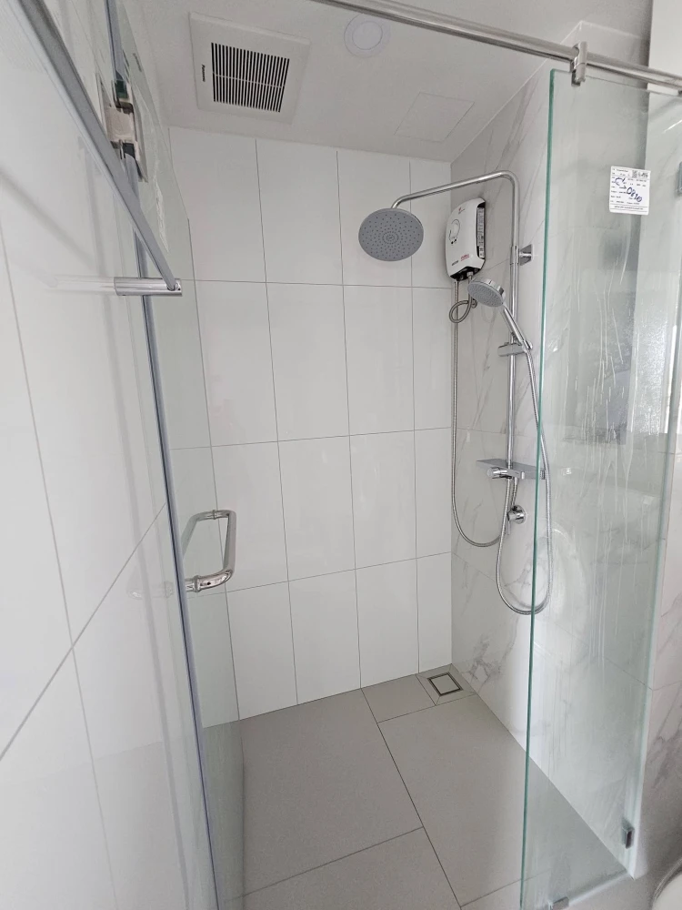 🏠🌃 Condo for Rent: Place 168 Pinklao 🏠🌃