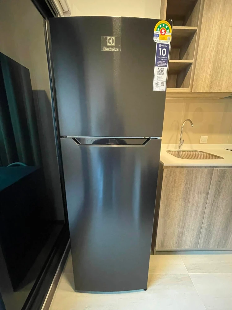 🏠🌃 Condo for Rent: Metris District Ladprao 🏠🌃