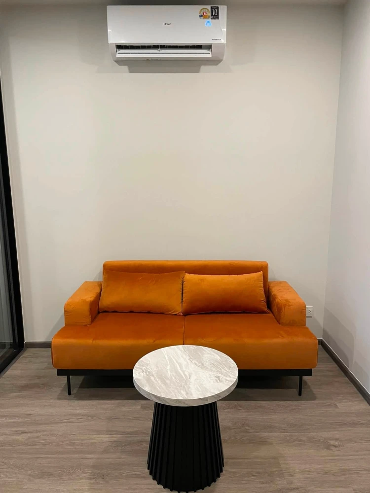 🏠🌃 Condo for Rent: Metris District Ladprao 🏠🌃