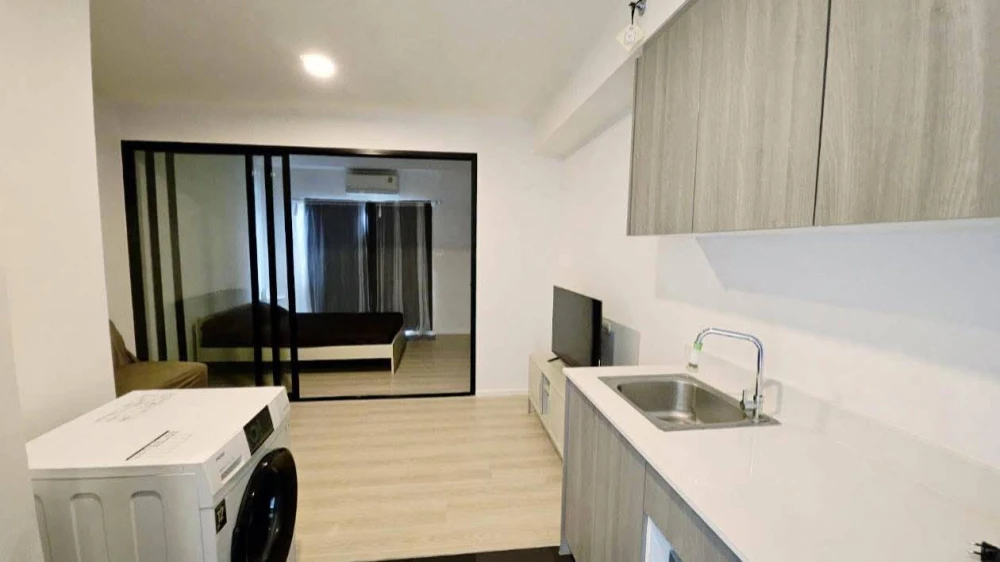 🏠🌃 ให้เช่า เอ สเปซ เมกา 🏠🌃