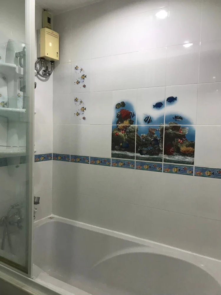 🏠🌃 Condo for Rent: Grand Park View Asoke 🏠🌃