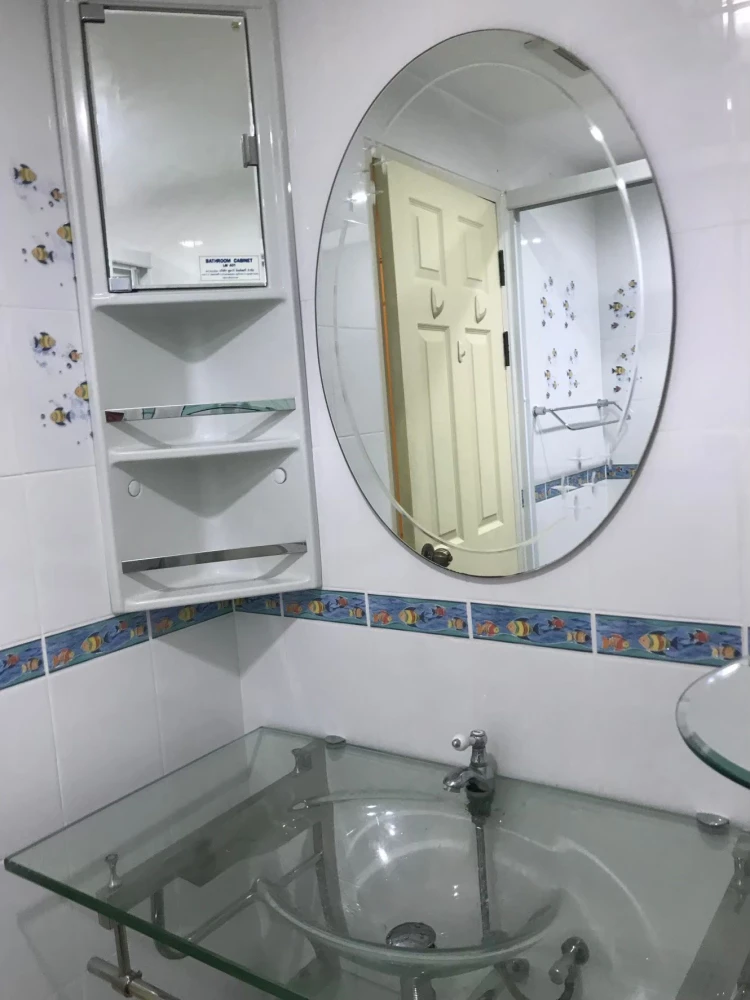 🏠🌃 Condo for Rent: Grand Park View Asoke 🏠🌃