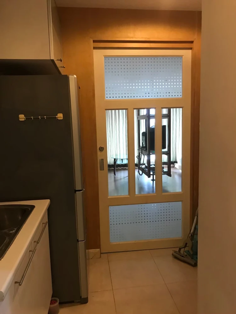 🏠🌃 Condo for Rent: Grand Park View Asoke 🏠🌃