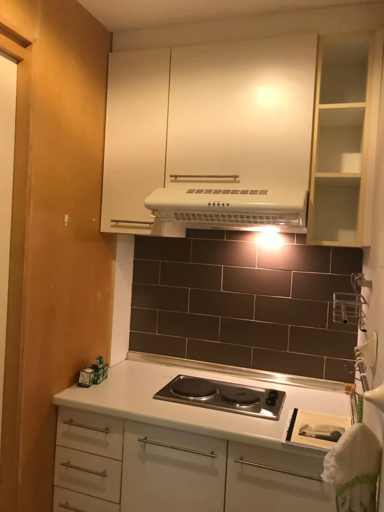 🏠🌃 Condo for Rent: Grand Park View Asoke 🏠🌃